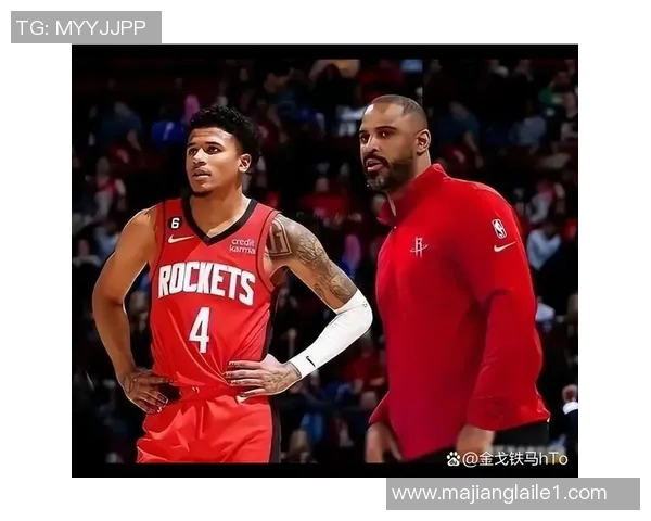 和平精英BLG战队防守策略分析及其对比赛结果的影响探讨