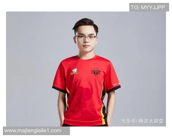 王者荣耀BLG战队转型分析及其对战绩的影响探讨