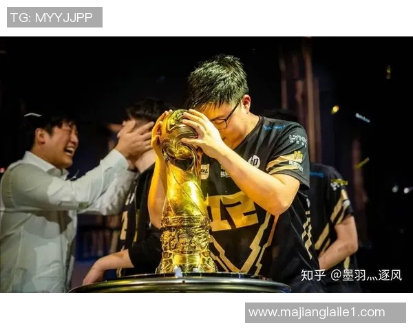 电竞比分最新分析英雄联盟实力排名RNG强势领跑前十名